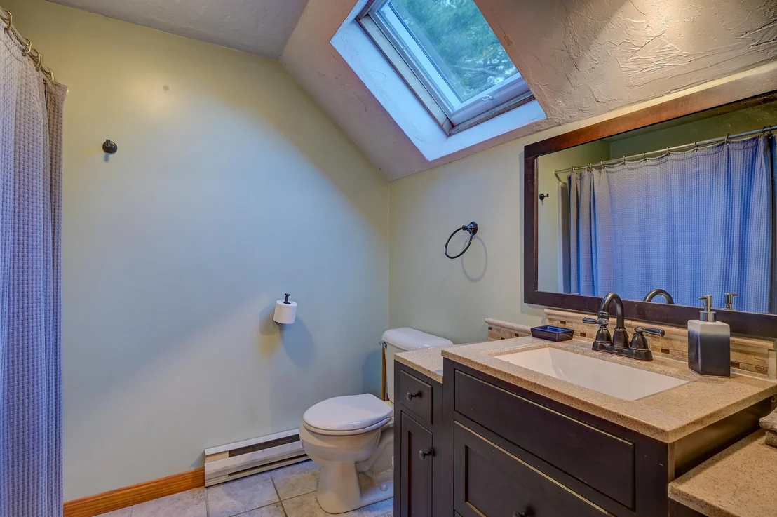 Photo of Unit 32 at 32 Woodland Pines