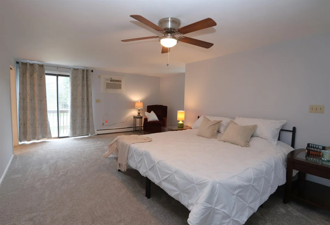 Photo of 18 Smith Corner