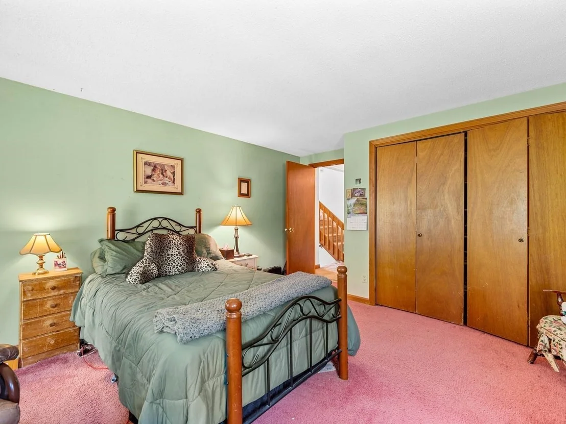 Photo of 2403 Crosstown