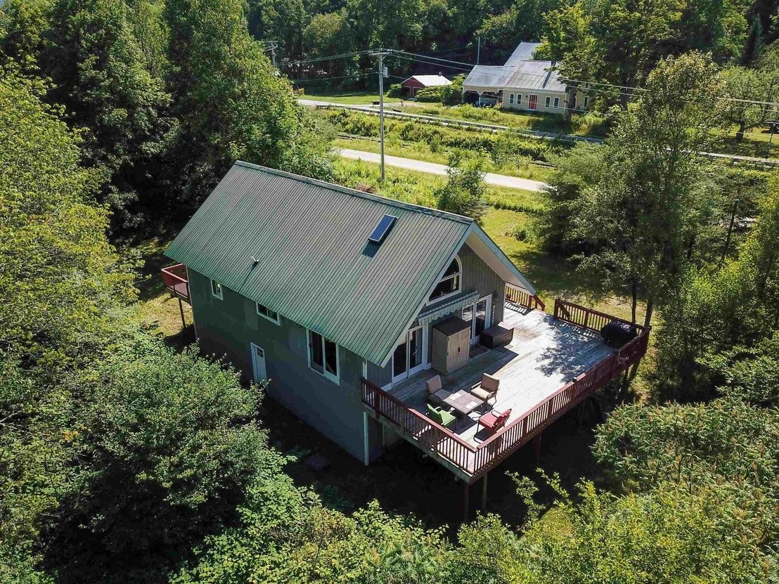 Photo of 22 Lemery