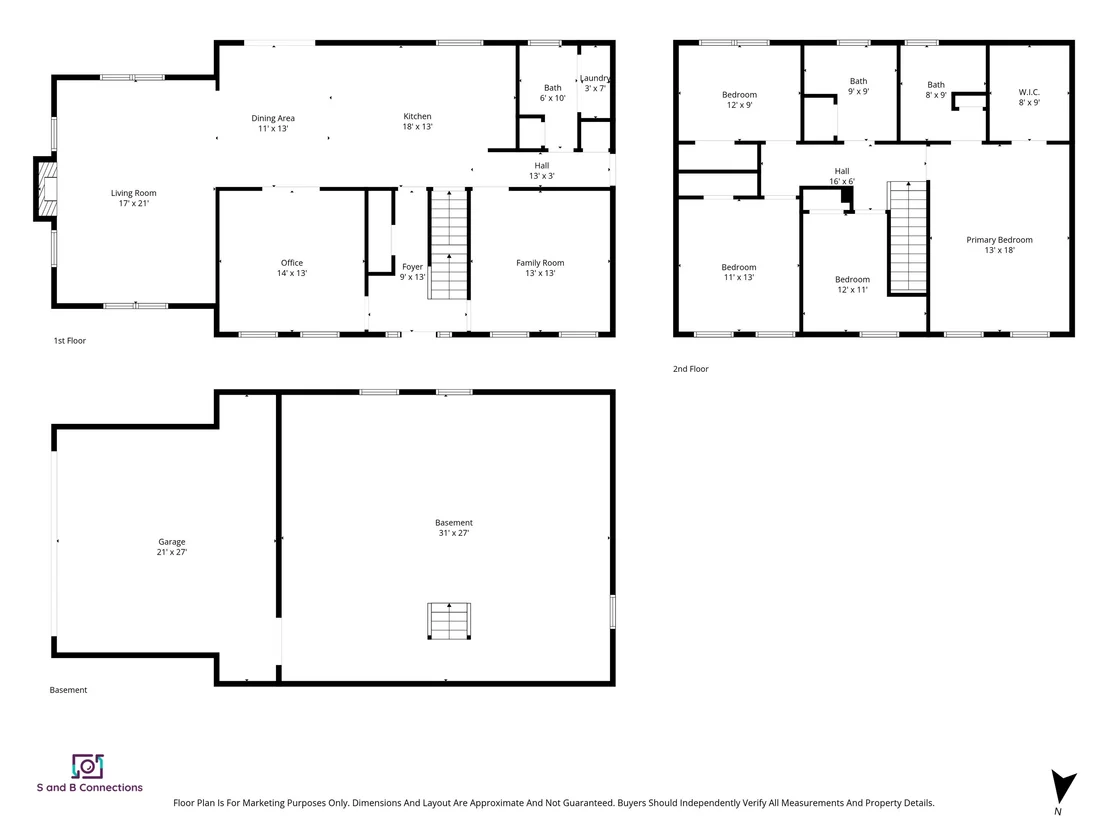 Photo of 44 Wallingford