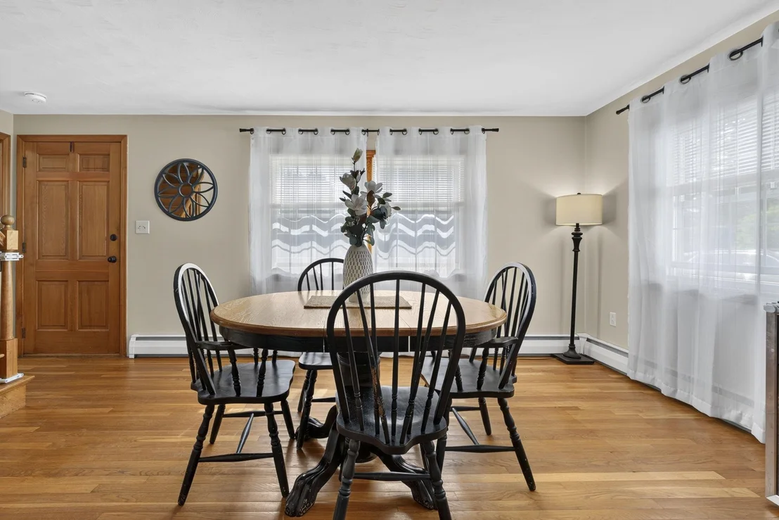 Photo of 101 Manor