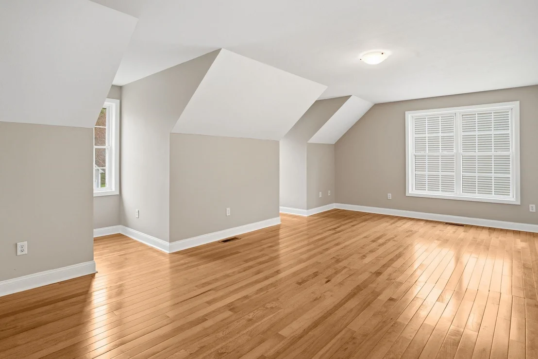 Photo of 46 Cherrywood