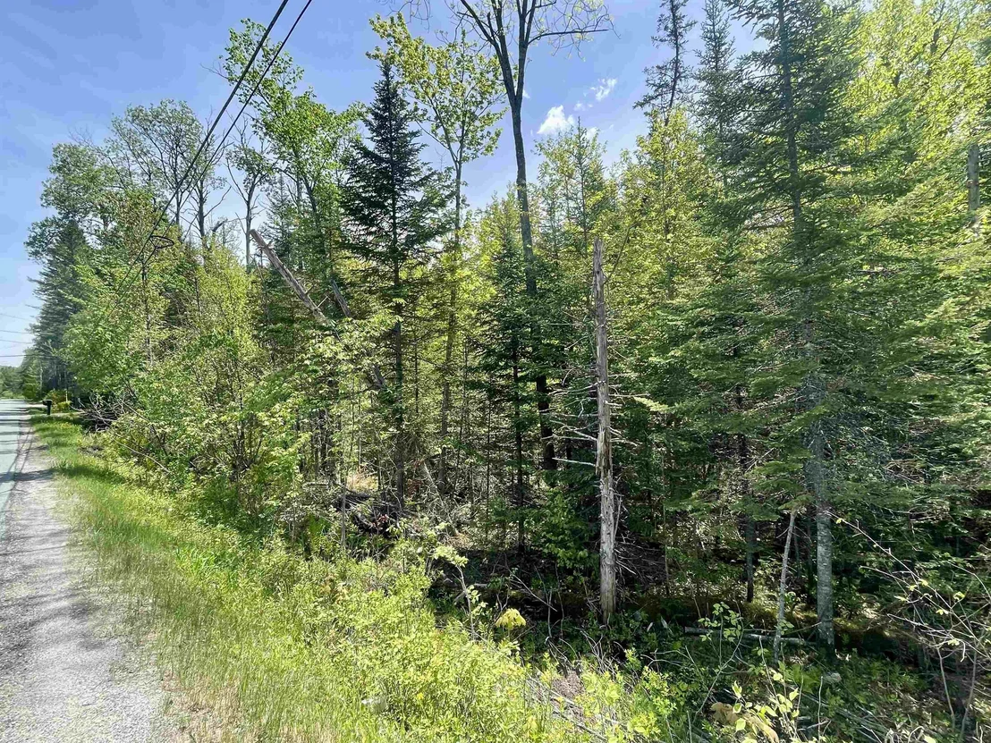 Photo of 00 Mountain