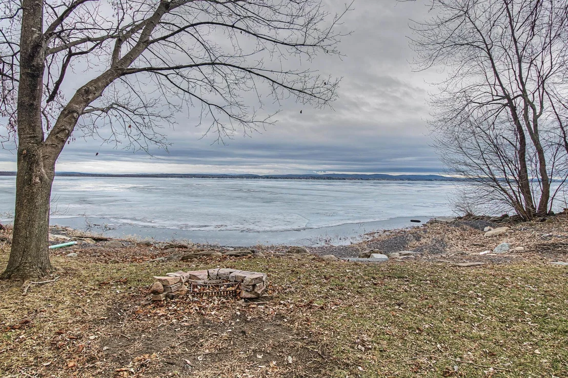 Photo of 87 Jayview