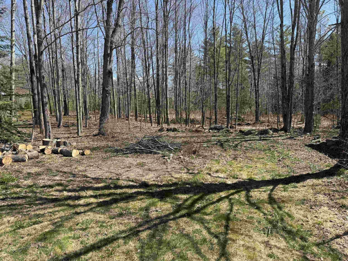 Photo of 147 South Lunenburg