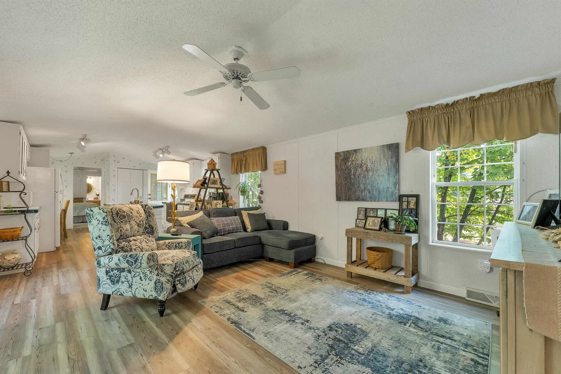 Photo of 600 Benton