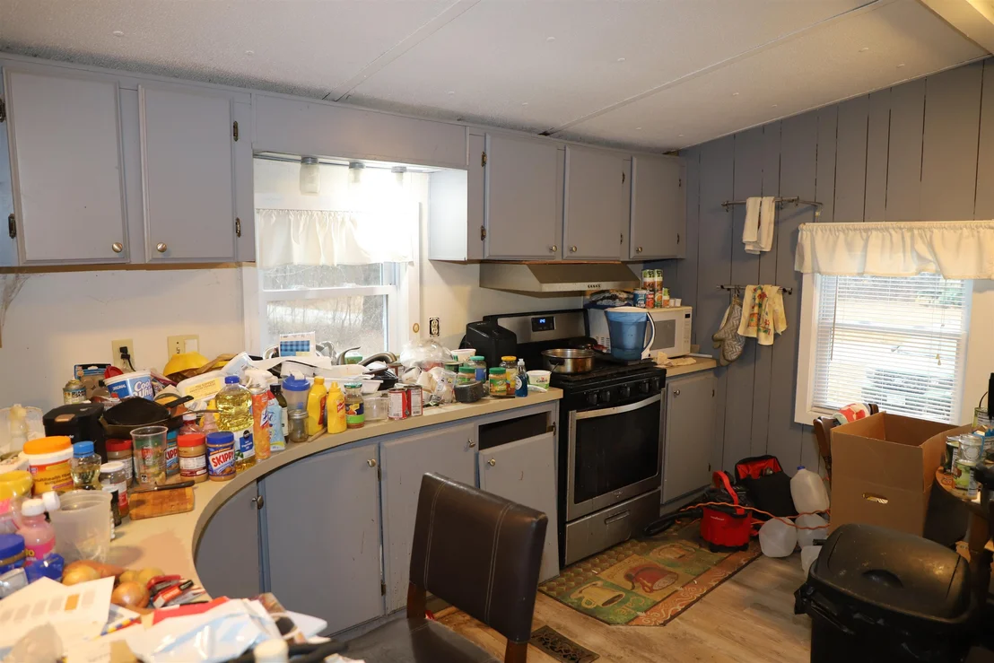 Photo of 17 Robinson