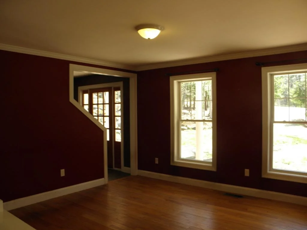 Photo of 31A Woodridge