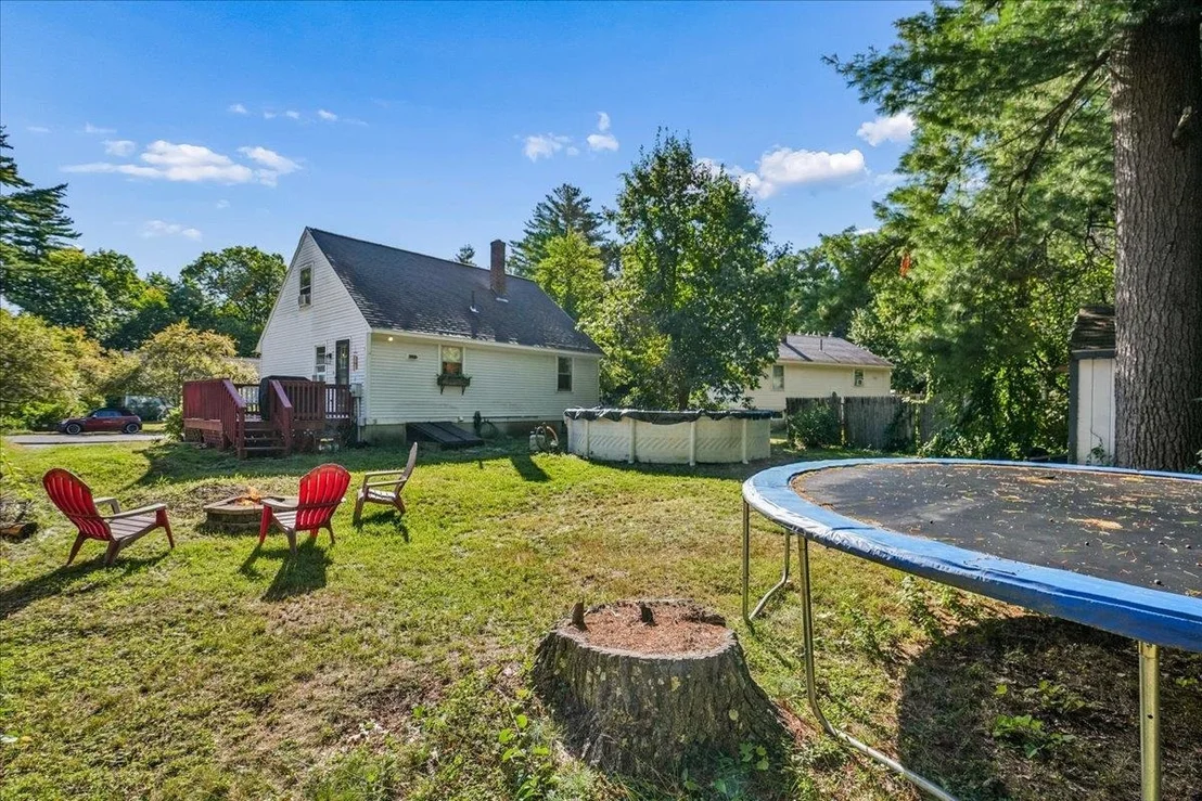 Photo of 45 Pine Acres