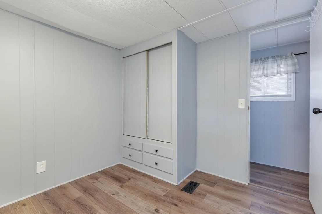 Photo of 4 Clovercrest