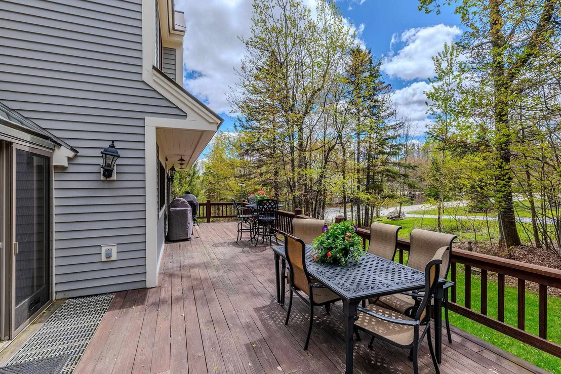 Photo of 178 High Meadow