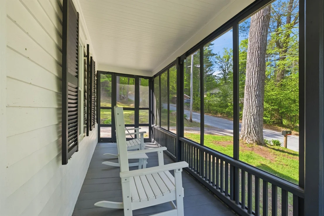 Photo of 55 Bible Hill