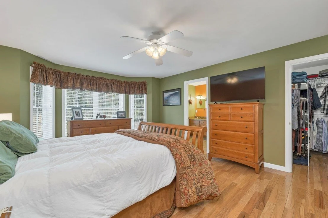 Photo of 303 Lords Mill