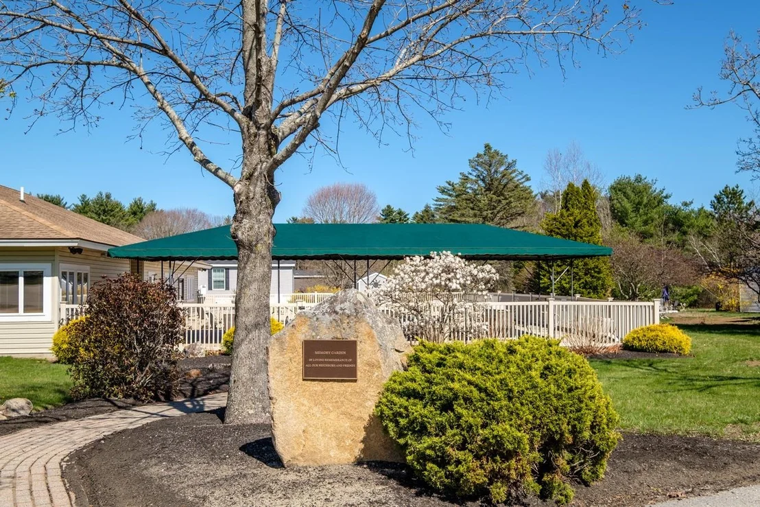 Photo of 53 Monadnock