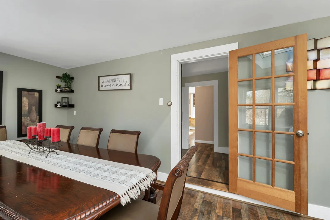 Photo of 357 New Rye