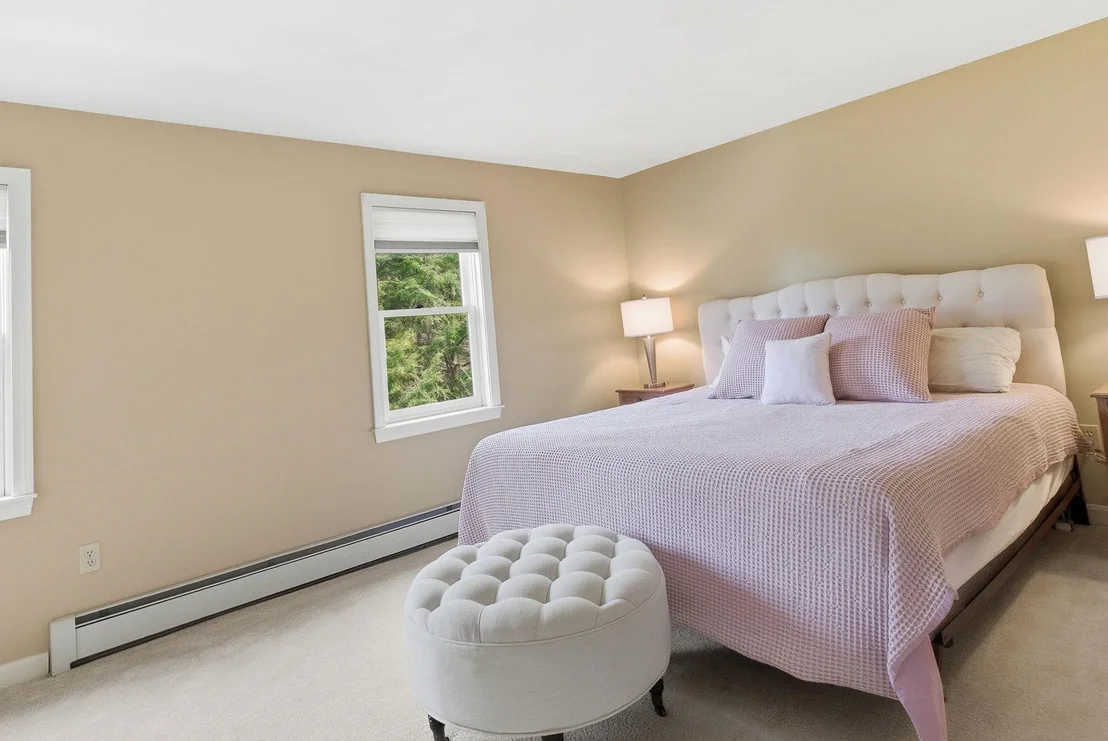 Photo of 25 Buttonwood