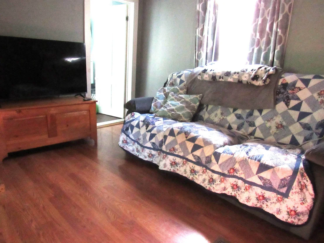 Photo of 77 Maple