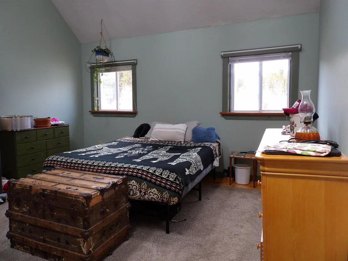 Photo of 76 Meadowview