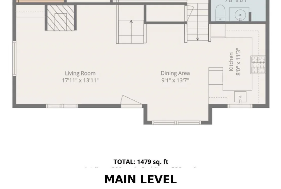 Photo of 107 Hackett Hill