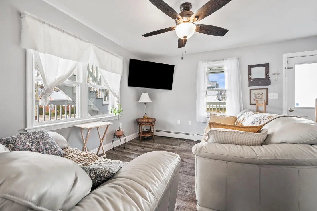 Photo of 193 Willow