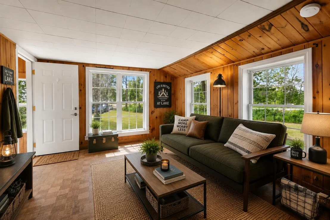 Photo of 6 Campbell Bay
