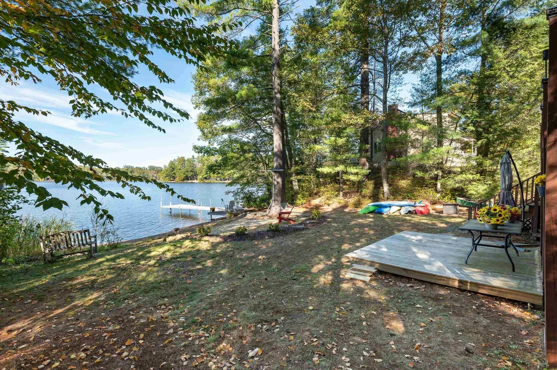 Photo of 44 Rocky Point