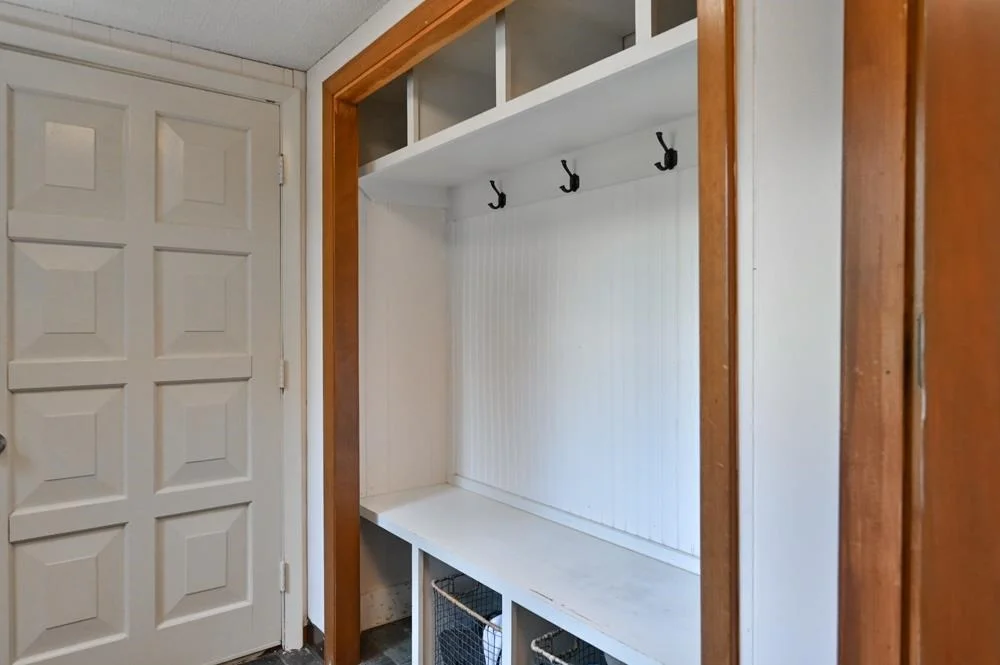Photo of 30 Morrison