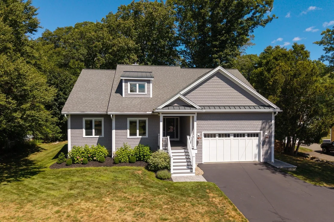 Photo of 281 Wallis