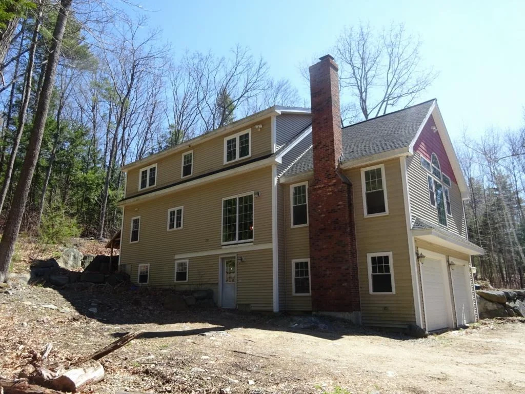 Photo of 31A Woodridge