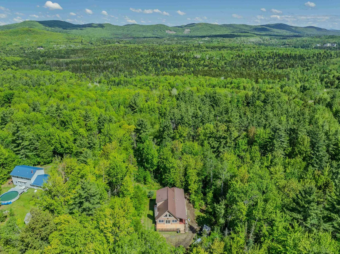 Photo of 1560 Cherry Valley