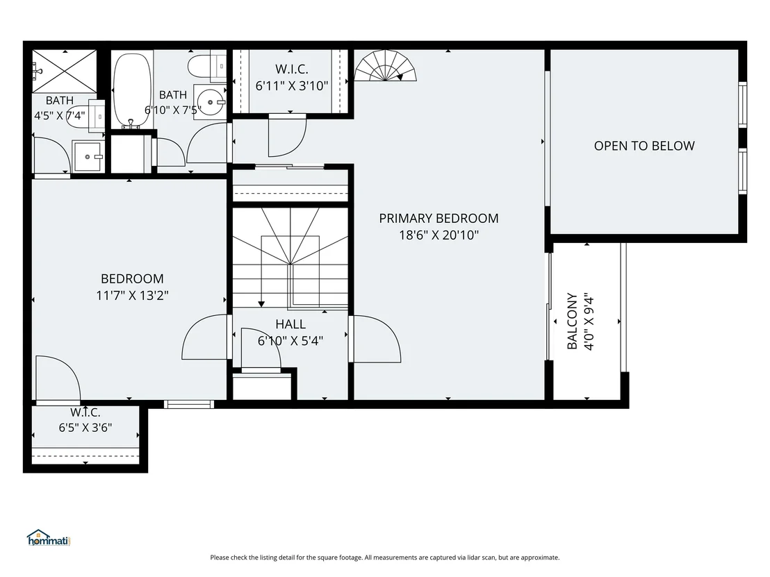 Photo of 51 Stacey
