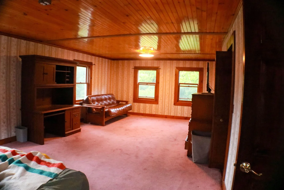 Photo of 1081 Beaver Meadow
