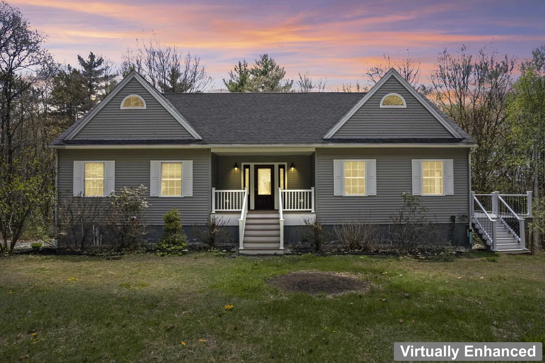 Photo of 80 Maple
