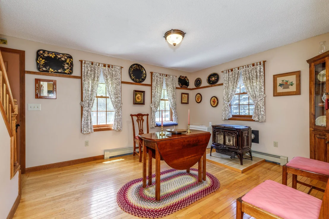 Photo of 8 Freedom Acres