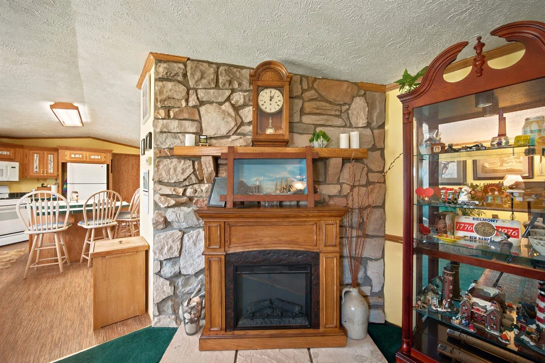 Photo of 37 Circle