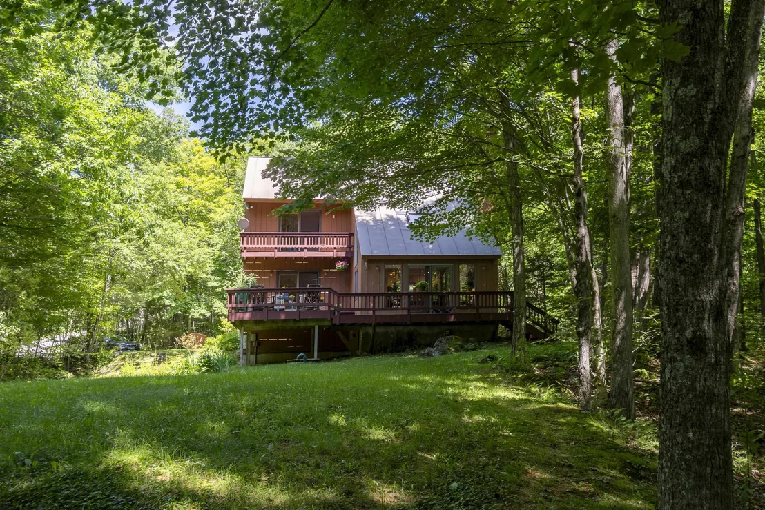 Photo of 176 Doubleday Hill