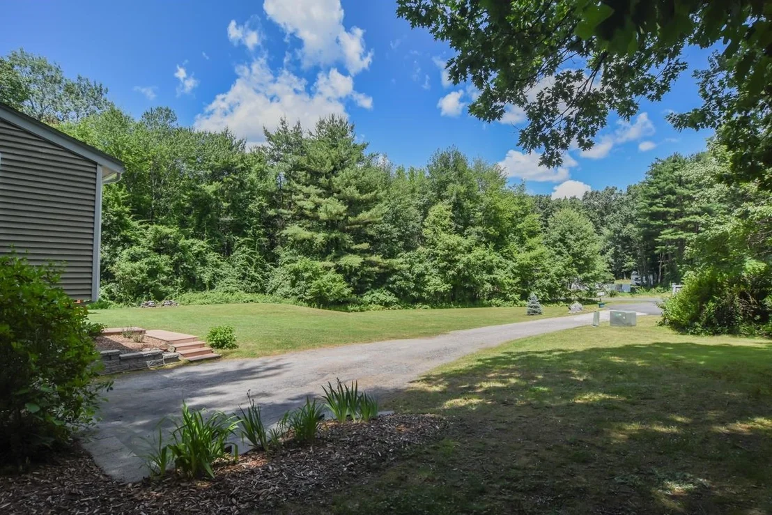 Photo of 3 Greenleaf