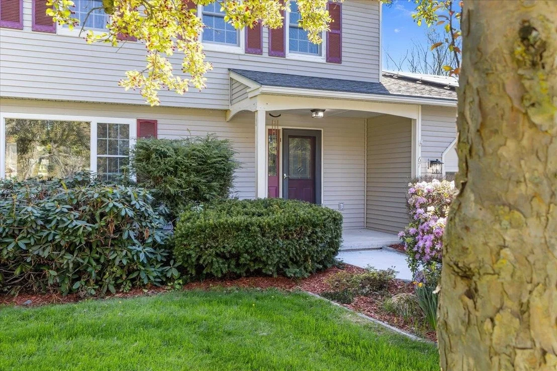 Photo of 67 Pinecrest