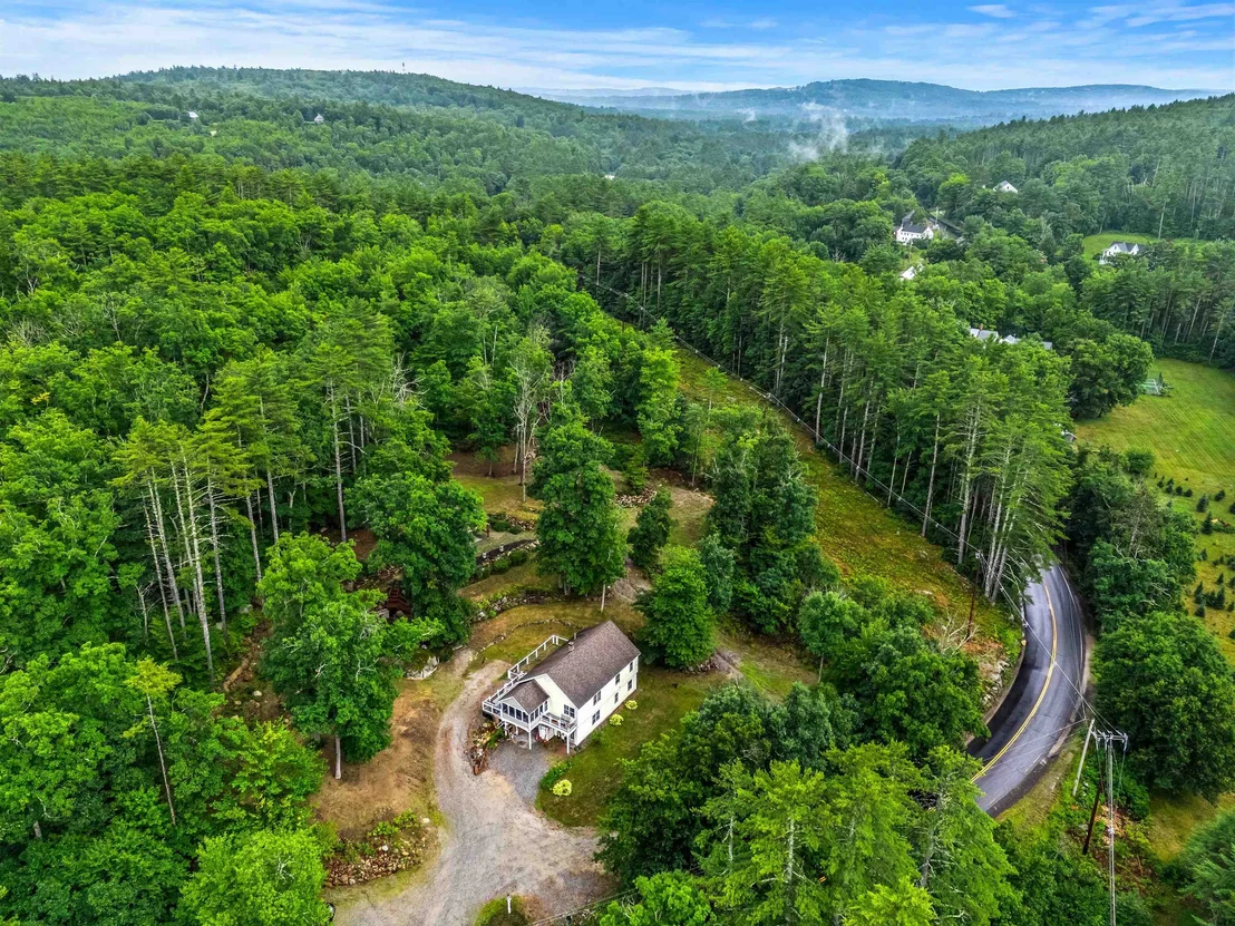 Photo of 68 Route 127