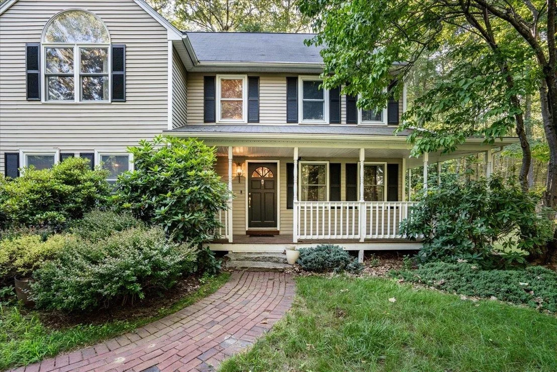 Photo of 129 Cambridge