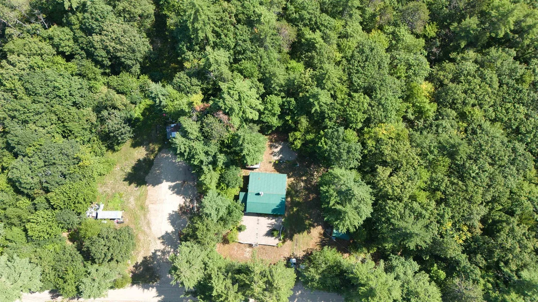 Photo of 80 Effingham