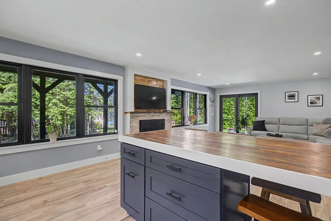 Photo of 239 Maple N