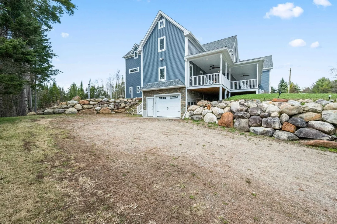 Photo of 101 Hill