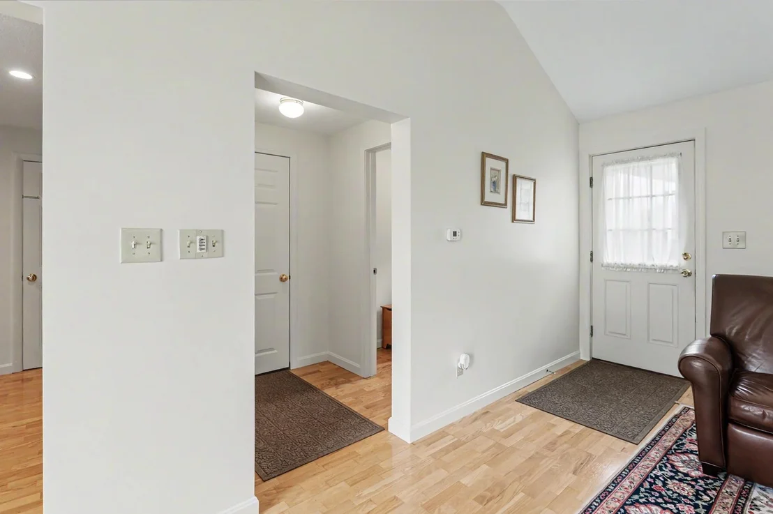 Photo of 14 Upstone