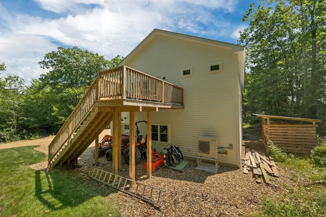 Photo of 24 Brackett