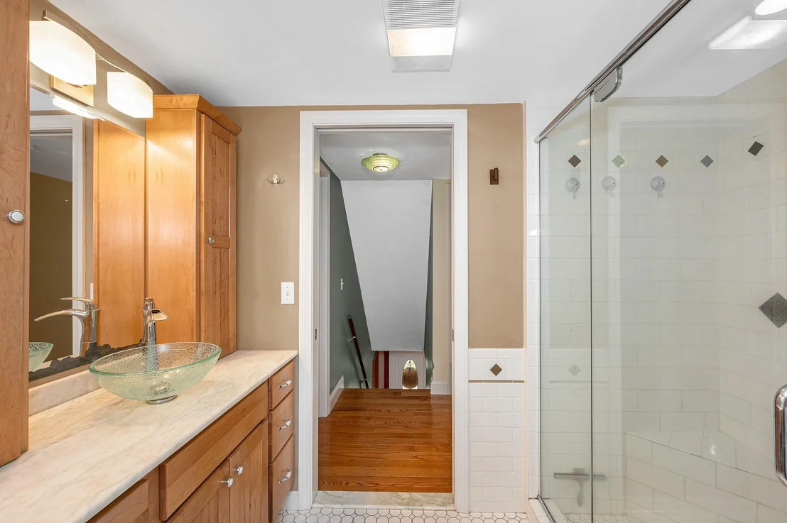 Photo of 31 Leonard