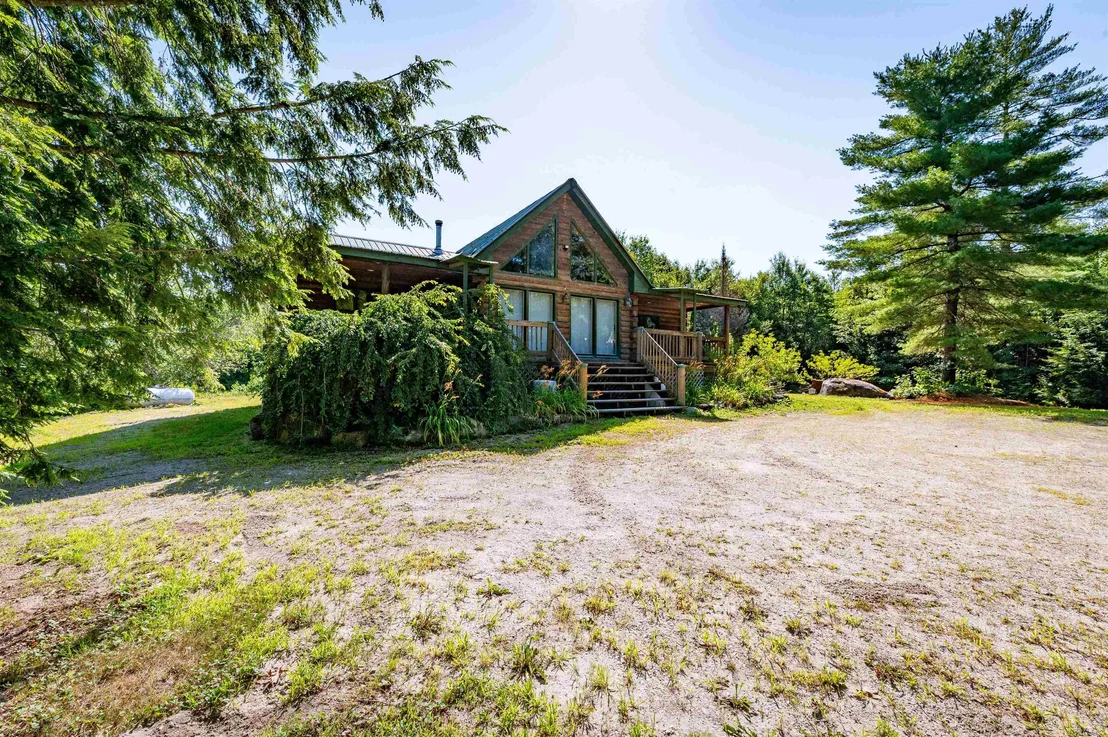 Photo of 337 Union Hill