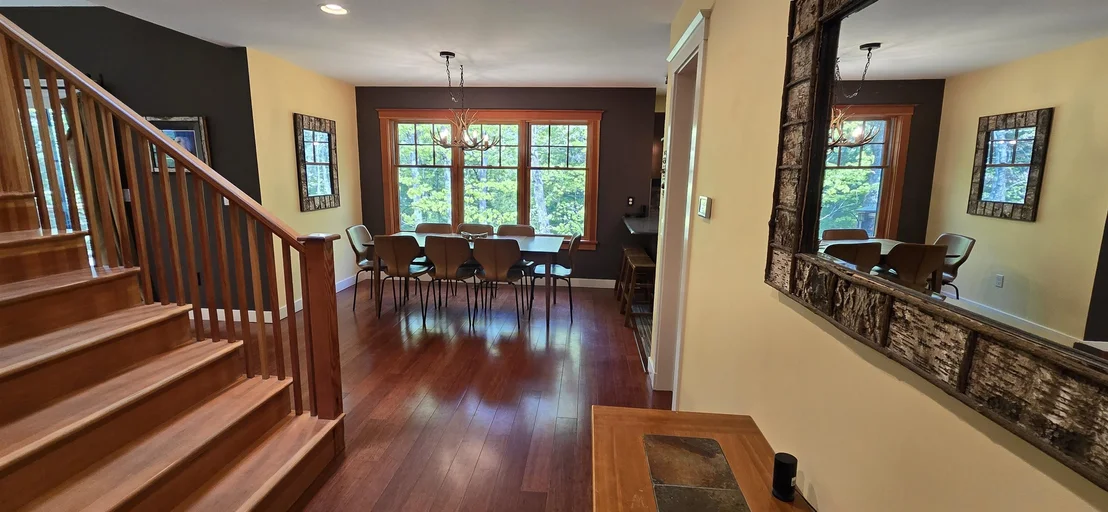 Photo of 96 Hawkwood