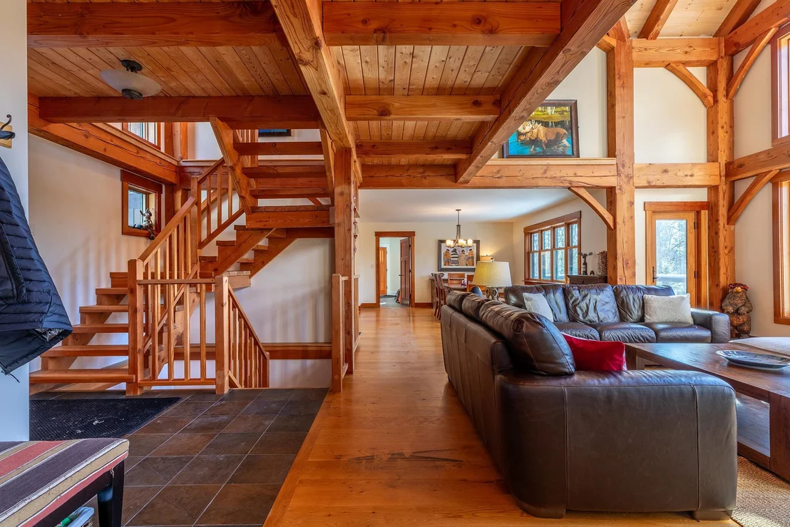 Photo of 42 Cedar
